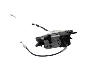 Serrure de porte 9135EG 828406 Avant gauche Partner 2 Berlingo 2