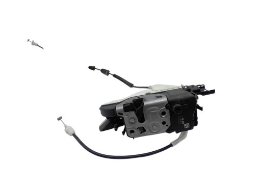 Serrure de porte 9135EG 828406 Avant gauche Partner 2 Berlingo 2
