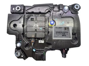 Réservoir AdBlue 1682620280 Nouvelle OE Citroen Peugeot 508 EURO 6