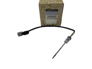 Capteur De Température De Gaz D`Echappement Original 226404490R  Renault Dacia 1.5 dci 