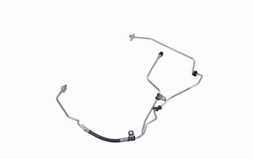 Tuyau de climatisation 924406140R Renault Megane 08- Original Neuf