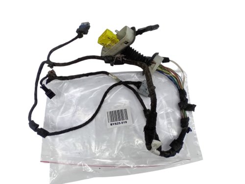 Installation de porte 9688468980 Avant gauche Berlingo 2 Partner 2