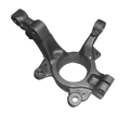 Zrzut_ekranu_2021-12-02_140933-removebg-preview.png