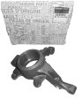 Zrzut_ekranu_2021-12-02_140855-removebg-preview.jpg