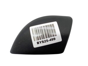Coque de rétroviseur droit 9683064577 Citroën Berlingo II Peugeot Partner