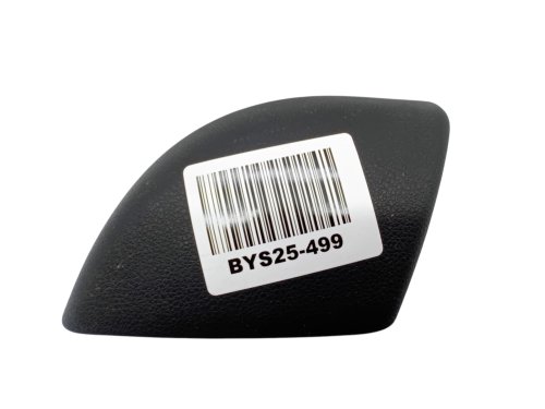 Coque de rétroviseur droit 9683064577 Citroën Berlingo II Peugeot Partner