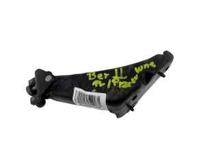Galet De Porte Coulissante Droite 0866848096 32887 Citroen Berlingo II