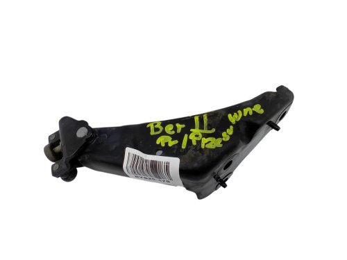 Galet De Porte Coulissante Droite 0866848096 32887 Citroen Berlingo II