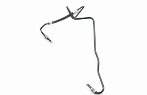 Flexible de frein arrière droit 488725 4887.25 Citroën C8 Peugeot 807 Original Neuf