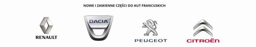 Tuyau d'eau 132324 1323.24 Citroën Peugeot 1.9DW8 Original Neuf