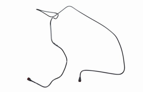 Conduite de carburant 1750200QAG Renault Trafic 01- 1.9DCI Original Neuve
