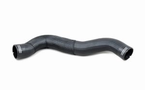 Tuyau d'air 1366817080 Fiat 2.3JTD Original Neuf