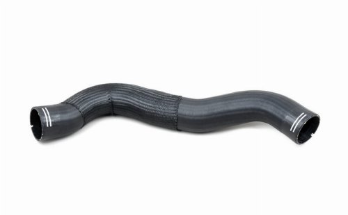 Tuyau d'air 1366817080 Fiat 2.3JTD Original Neuf
