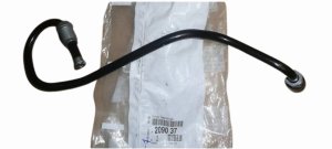 Tuyau hydraulique 209037 2090.37 Citroën Peugeot Original Neuf