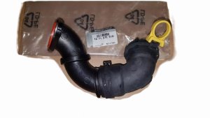 Tuyau EGR 147137061R Renault Megane III 1.6DCI Original Neuf