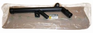 Durite d'eau 8200134513 Renault Megane 1.4/1.6 16V Original Neuve