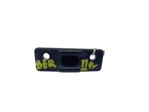 Guide De Porte 9680516680 Citroën Peugeot