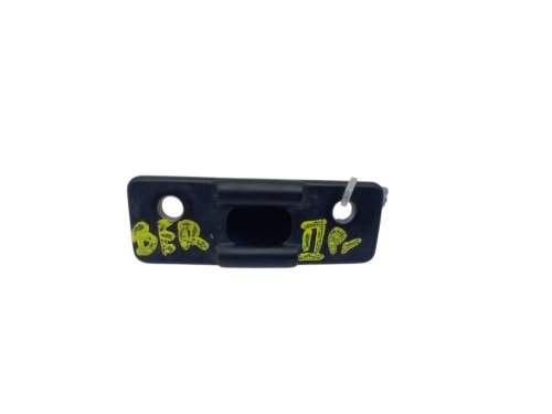 Guide De Porte 9680516680 Citroën Peugeot