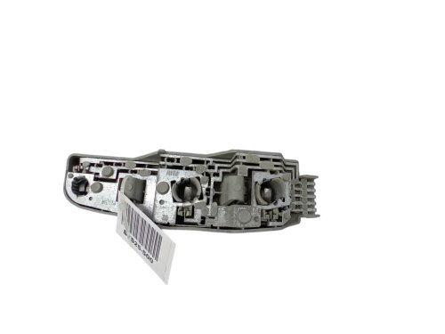 Insert de feu arrière droit 89FG13N004AA Ford Fiesta