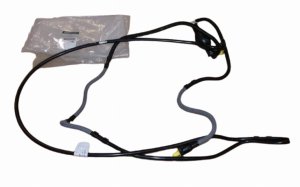 Conduite de carburant 175062343R Dacia Duster 1.5DCI Original Neuve