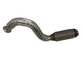 Rura Wydechowa 1717NZ 1717.NZ Citroen C5 III Peugeot 508 1.6EP Oryginał  (2).jpg