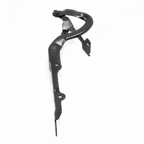 Charnière de capot gauche 9672865480 Peugeot 208 Original Neuf