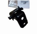 Zawias Drzwi 9671887080 Prawy Przód Citroen C3 III Oryginał Nowy (1).jpg