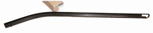 Guide de porte coulissante 7700350377 Inférieur Renault Master II Original Neuf