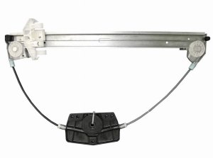 Lève-vitre avant droit 9222K5 9222.K5 Peugeot 406 Original Neuf