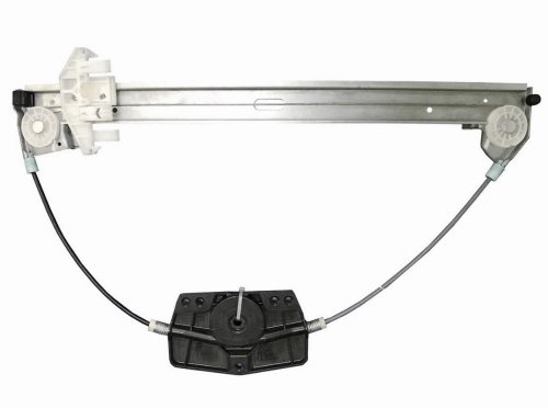 Lève-vitre avant droit 9222K5 9222.K5 Peugeot 406 Original Neuf