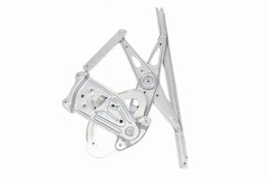 Lève-vitre avant gauche 807210014R Renault Megane 08- Original Neuf