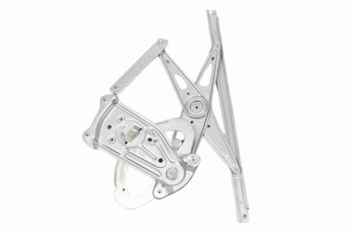 Lève-vitre avant gauche 807210014R Renault Megane 08- Original Neuf