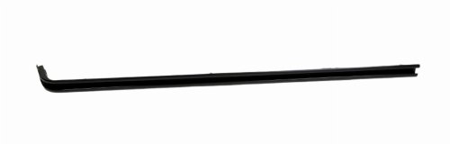 Guide de porte coulissante droite 7639000Q0G Renault Master 10 - Original Neuf