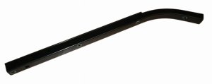 Guide de porte coulissante 9033A5 9033.A5 Citroën Berlingo II Original Neuf