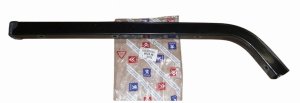 Guide de porte coulissante 9033.A6 9033A6 Supérieur Citroën Berlingo II Original Neuf