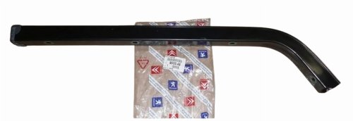 Guide de porte coulissante 9033.A6 9033A6 Supérieur Citroën Berlingo II Original Neuf