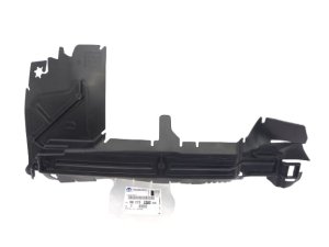 Volant Pneumatique Droit 9817397380 Peugeot Rifter Original Neuf