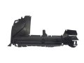 Kierownica Powietrza Prawa 9817397380 Peugeot Rifter Oryginał Nowy (3).jpg