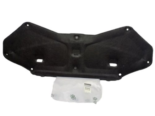 Insonorisation de Capot 658404618R Renault Clio IV Original Neuf