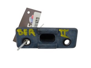 Guide De Porte 9680516680 Citroen Berlingo II