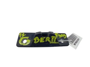 Verrou De Serrure De Portes 9680517080 Citroen Peugeot
