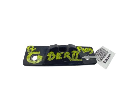 Verrou De Serrure De Portes 9680517080 Citroen Peugeot