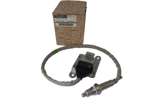 Sonde Lambda 2279000Q0G Renault Master 3 2.3DCI Nouvelle Original