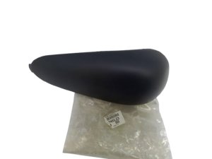 Baguette de Pare-Chocs Arrière Gauche 7452.Z3 7452Z3 Peugeot 206 Break Original Neuve