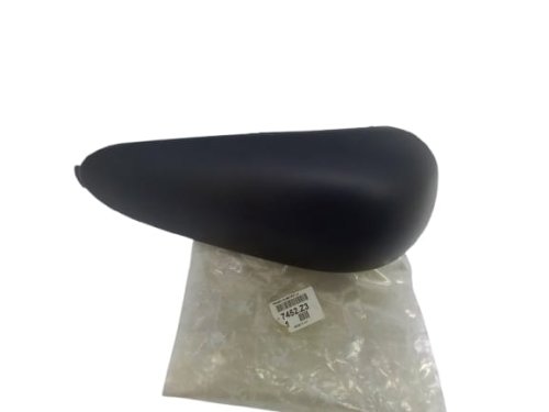 Baguette de Pare-Chocs Arrière Gauche 7452.Z3 7452Z3 Peugeot 206 Break Original Neuve