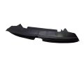 Kierownica Powietrza 626532342R Renault Trafic IV 2.0DCI Oryginał Nowy  (2).jpg