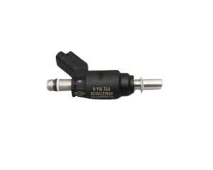 Injecteur De Carburant 8200231866 Renault Megane 1, Scenic 1, Laguna 1 Neuf Origine