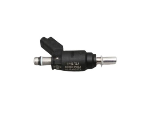 Injecteur De Carburant 8200231866 Renault Megane 1, Scenic 1, Laguna 1 Neuf Origine