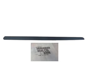 Garniture de Porte Avant Gauche 8545CQ 8545.CQ Peugeot 207 Original Neuf