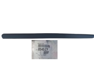 Garniture de Porte Avant Droite 8545CY 8545.CY Peugeot 207 Original Neuf